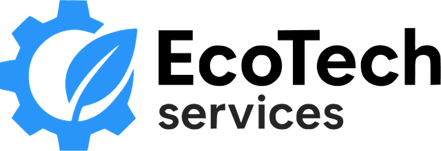 EcoTech services